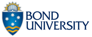 Bond_University_logo Bond University Logo