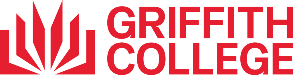 Griffith College logo