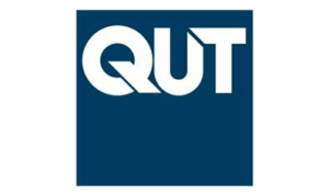 Queensland University of Technology Logo