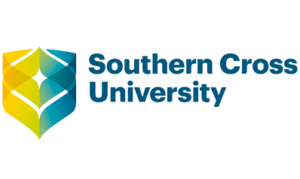 Southern Cross University Logo