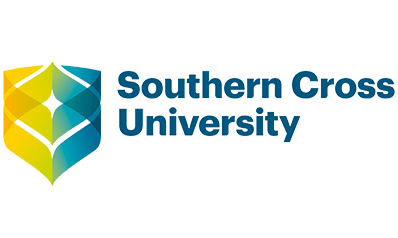Southern Cross University Logo