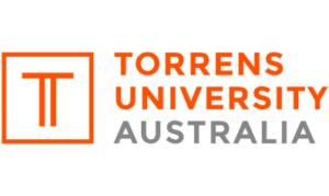Torrens University Australia Logo