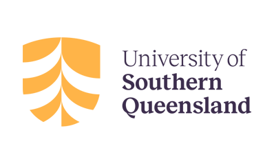 University of Southern Queensland logo