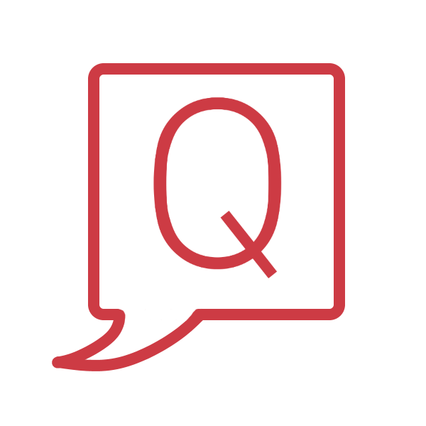 wpChatIcon