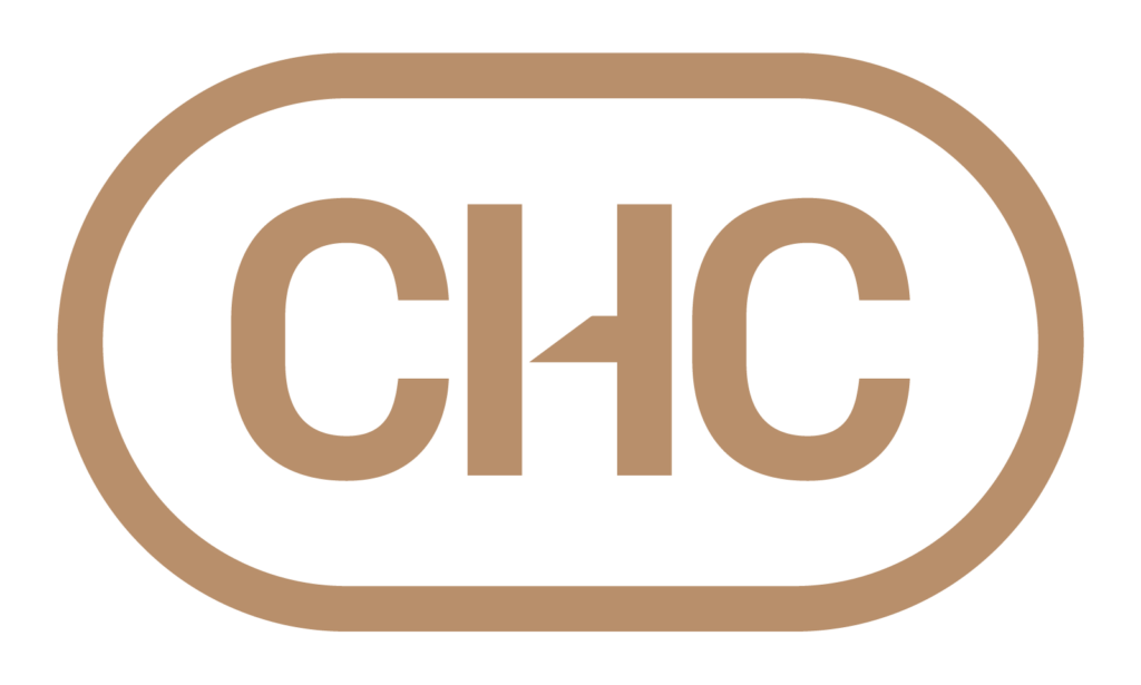 Christian Heritage College logo