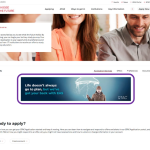 Screenshot 2025-03-03 142309